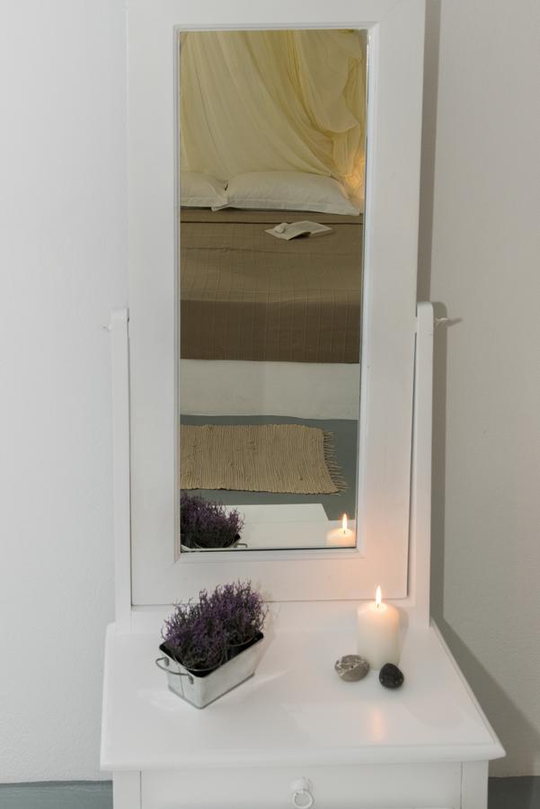 אדאמאס Thalassitra Private Pool Suites מראה חיצוני תמונה